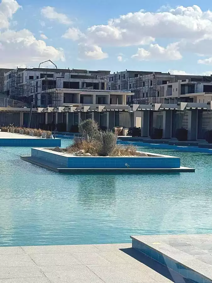 https://aqarmap.com.eg/en/listing/6908233-for-sale-north-coast-resorts-direction-white-arabella
