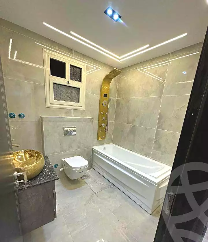 https://aqarmap.com.eg/en/listing/6908295-for-rent-cairo-faisal