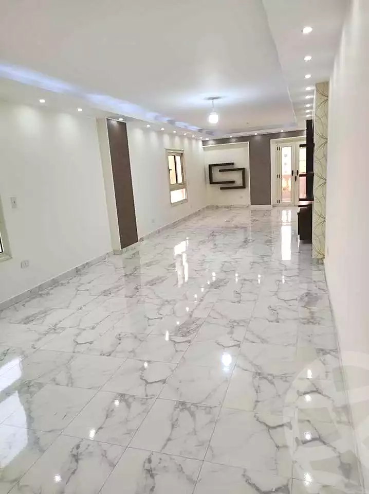 https://aqarmap.com.eg/en/listing/6908304-for-rent-cairo-faisal