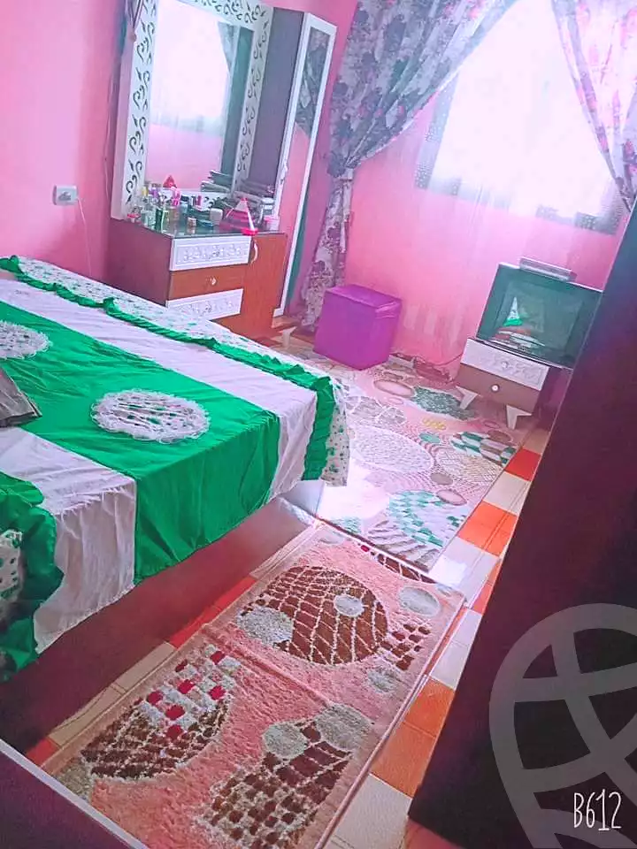 https://aqarmap.com.eg/ar/listing/6908307-for-sale-cairo-ain-shams-jsr-lswys