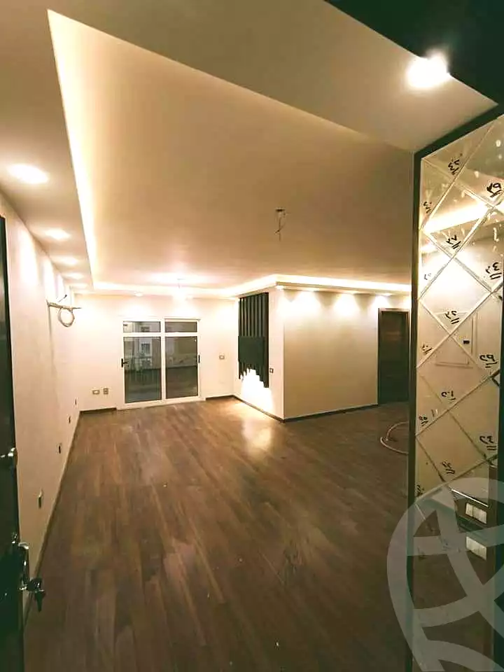 https://aqarmap.com.eg/en/listing/6908314-for-rent-cairo-faisal