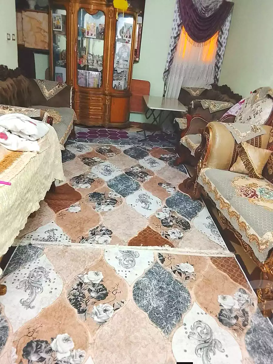 https://aqarmap.com.eg/en/listing/6908303-for-sale-alexandria-al-agamy-lbytsh-al-aeda-al-kadema-st