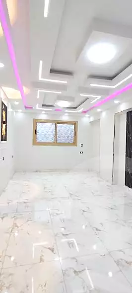 https://aqarmap.com.eg/ar/listing/6908327-for-sale-cairo-elnozha-Streettt-27