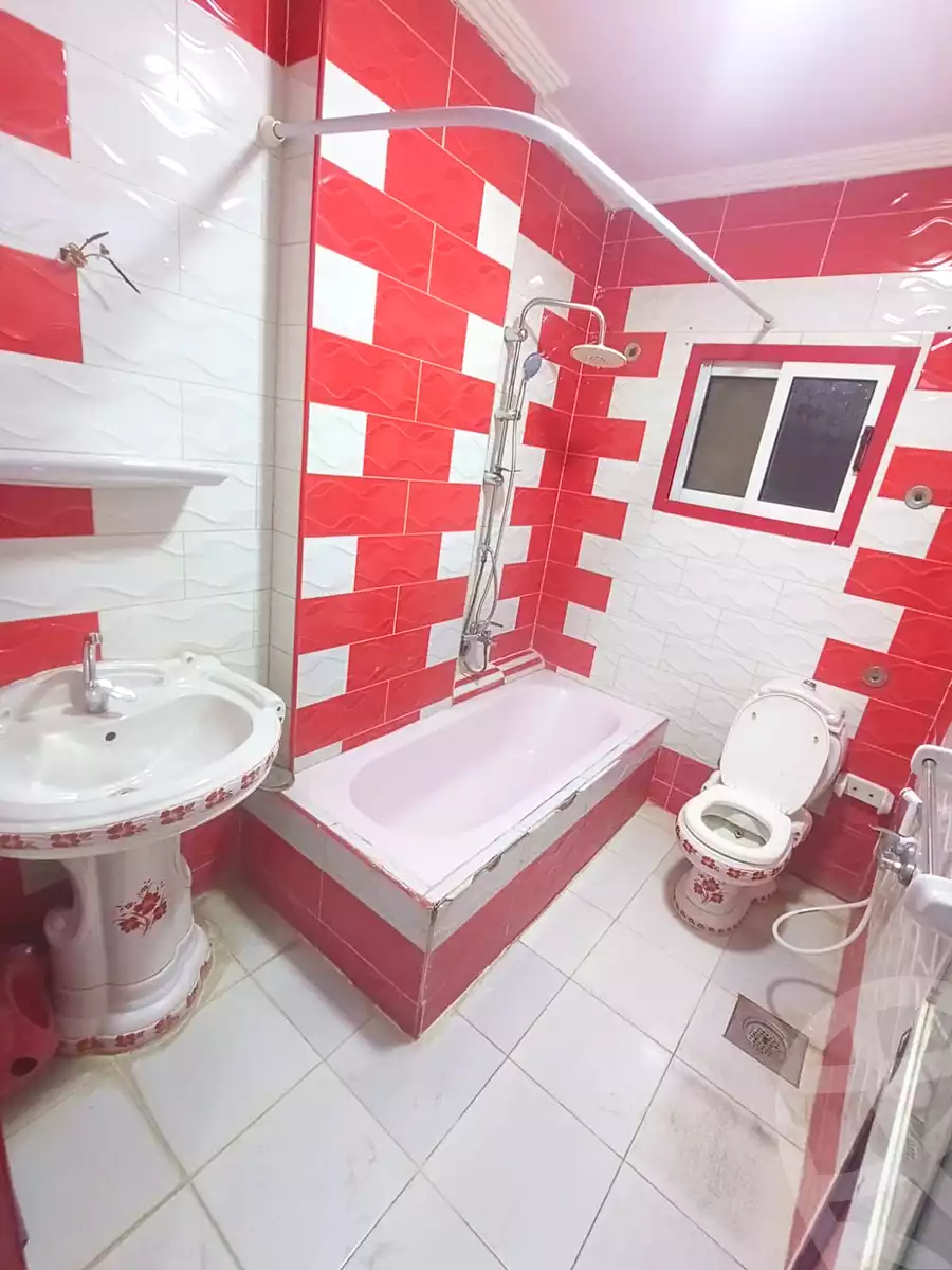 https://aqarmap.com.eg/en/listing/6908331-for-sale-alexandria-al-agamy-lbytsh-ain-shams-st