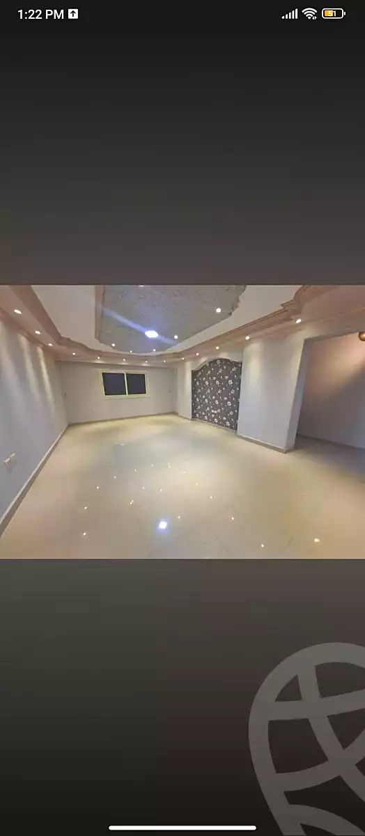 https://aqarmap.com.eg/ar/listing/6908338-for-sale-cairo-helwan-mohamed-sayed-ahmed-st