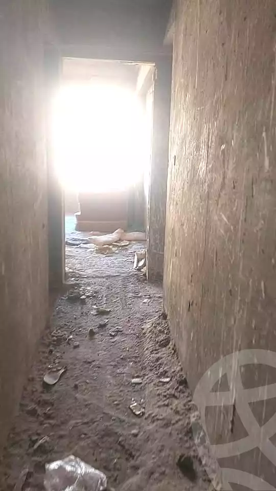 https://aqarmap.com.eg/ar/listing/6908342-for-sale-cairo-faisal-el-maryotyah