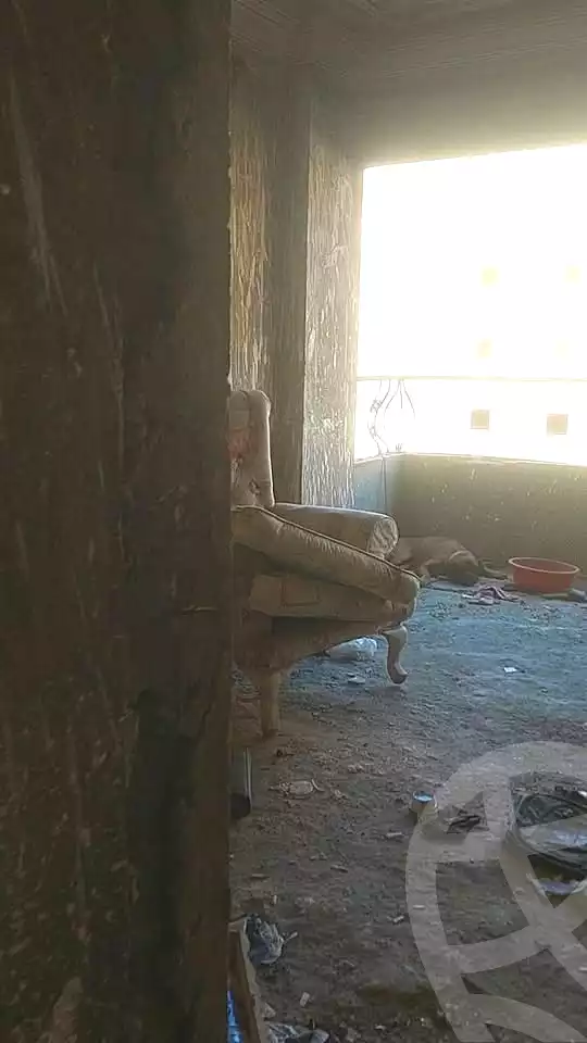 https://aqarmap.com.eg/ar/listing/6908342-for-sale-cairo-faisal-el-maryotyah