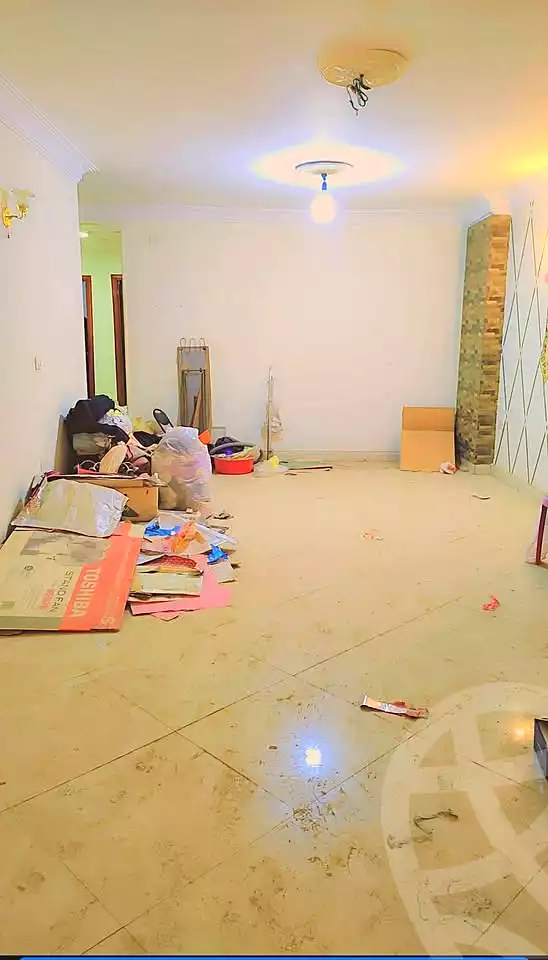 https://aqarmap.com.eg/en/listing/6908349-for-sale-cairo-faisal-el-matbeaa-amr-ibn-al-aas-st