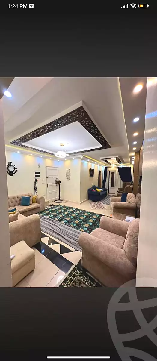 https://aqarmap.com.eg/ar/listing/6908350-for-sale-cairo-helwan-sherif-st