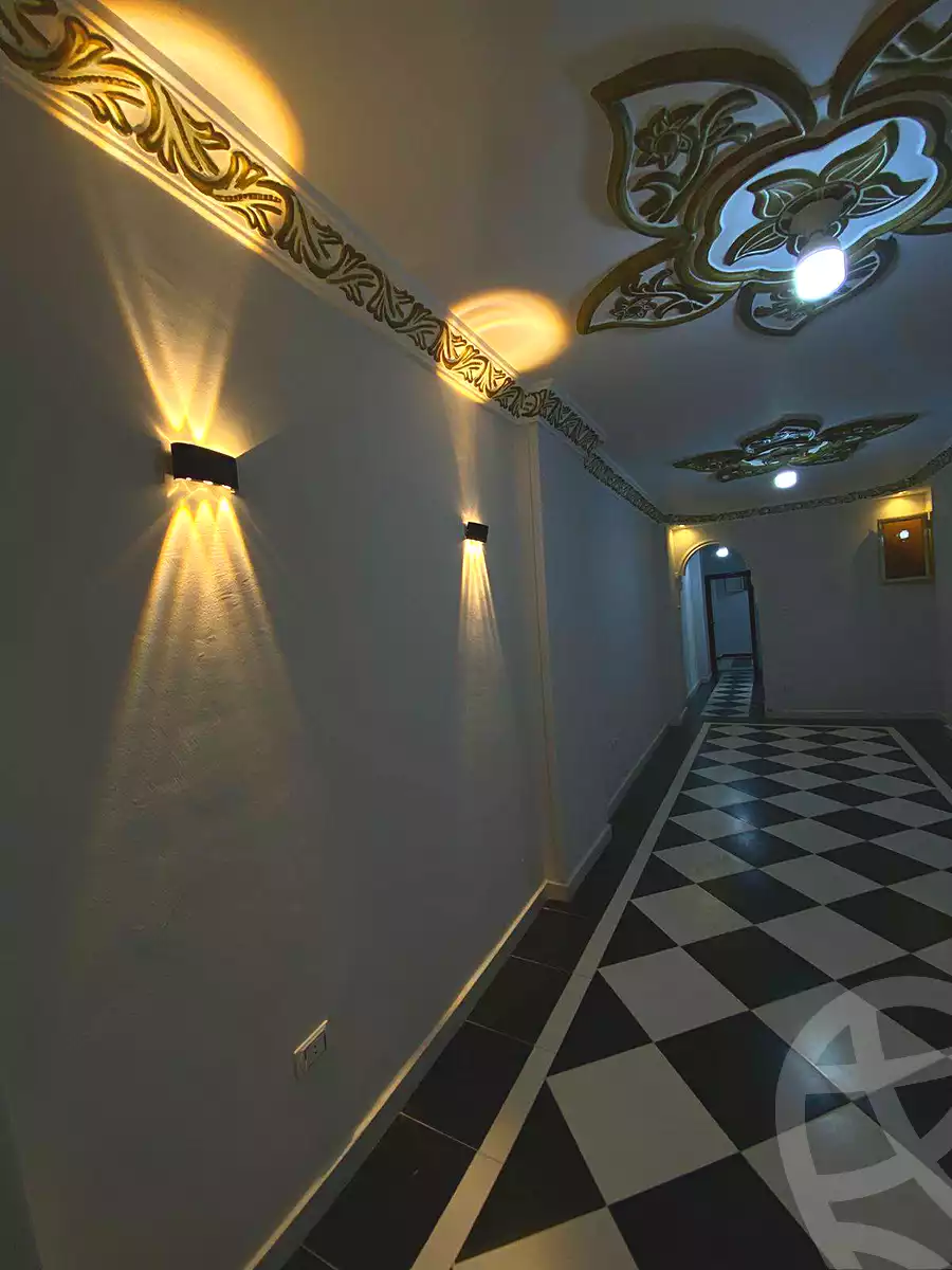 https://aqarmap.com.eg/ar/listing/6908332-for-sale-alexandria-al-agamy-lbytsh-ain-shams-st