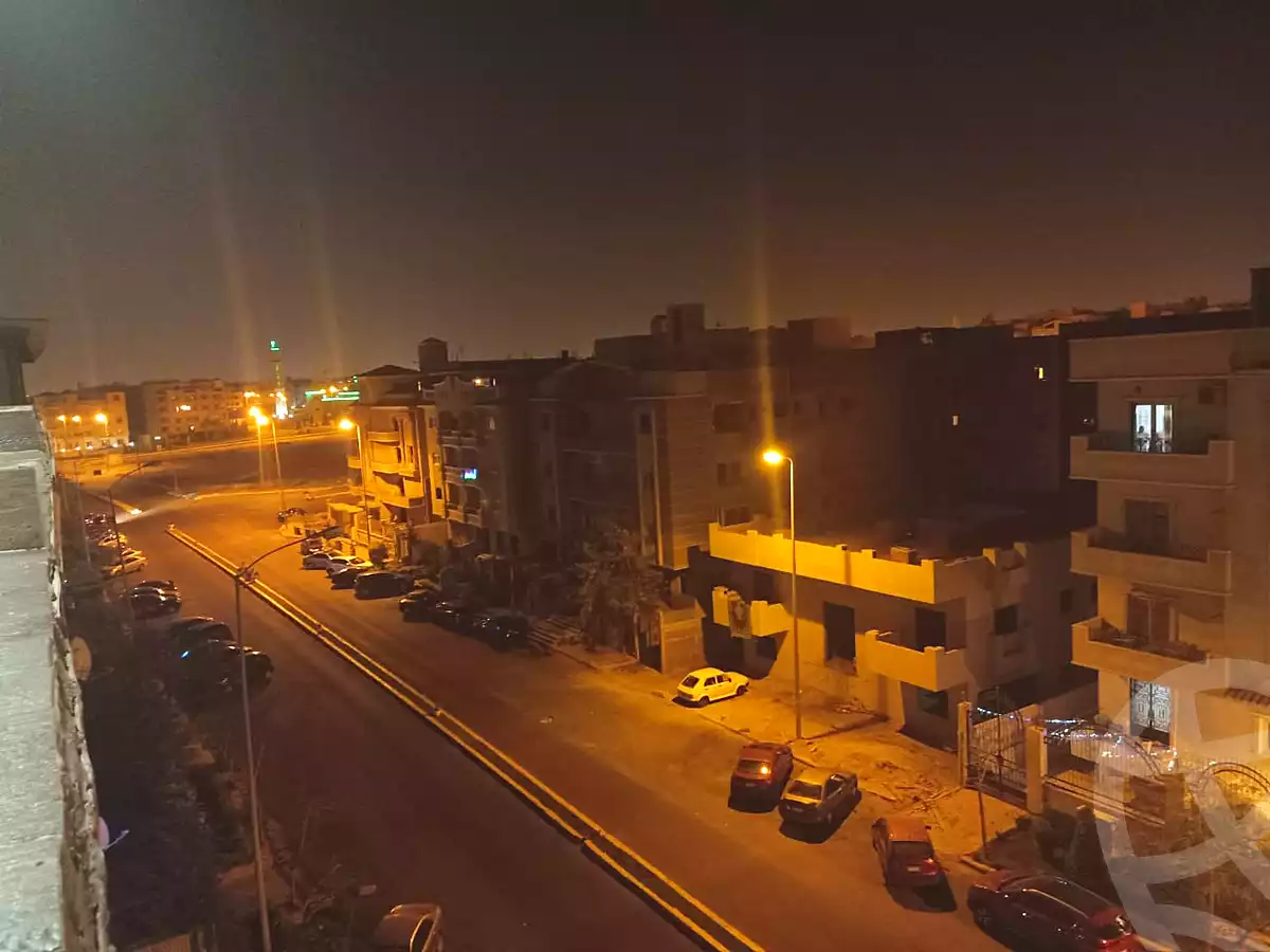 https://aqarmap.com.eg/ar/listing/6908368-for-sale-cairo-el-sheikh-zayed-city-el-hay-elsabeaa-lbstn