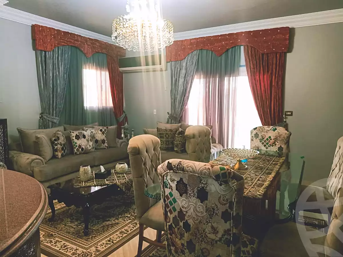https://aqarmap.com.eg/ar/listing/6908368-for-sale-cairo-el-sheikh-zayed-city-el-hay-elsabeaa-lbstn