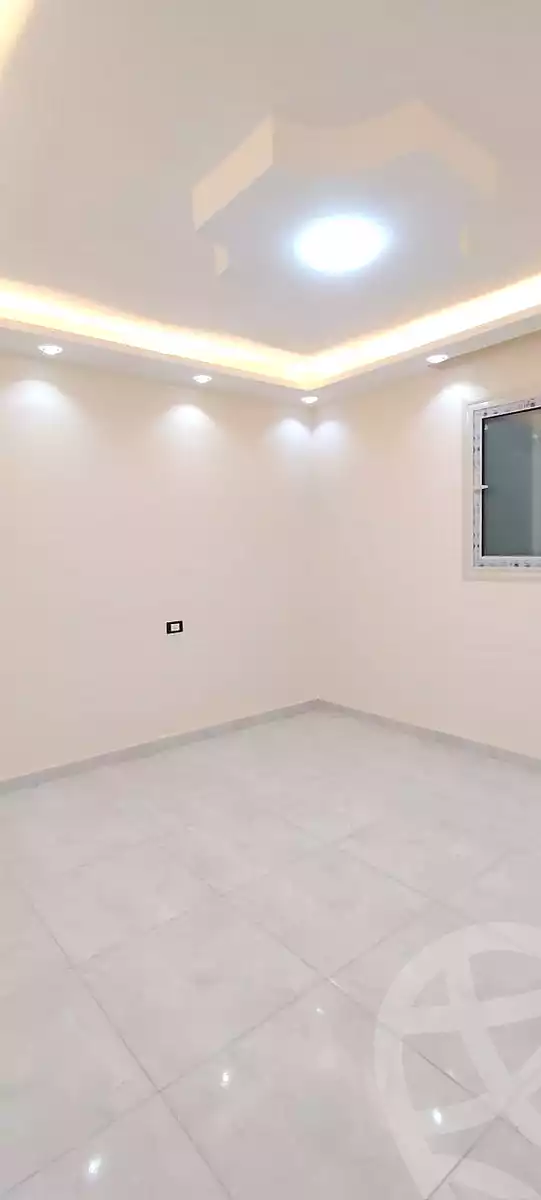 https://aqarmap.com.eg/ar/listing/6908376-for-sale-cairo-elnozha-Streettt-27