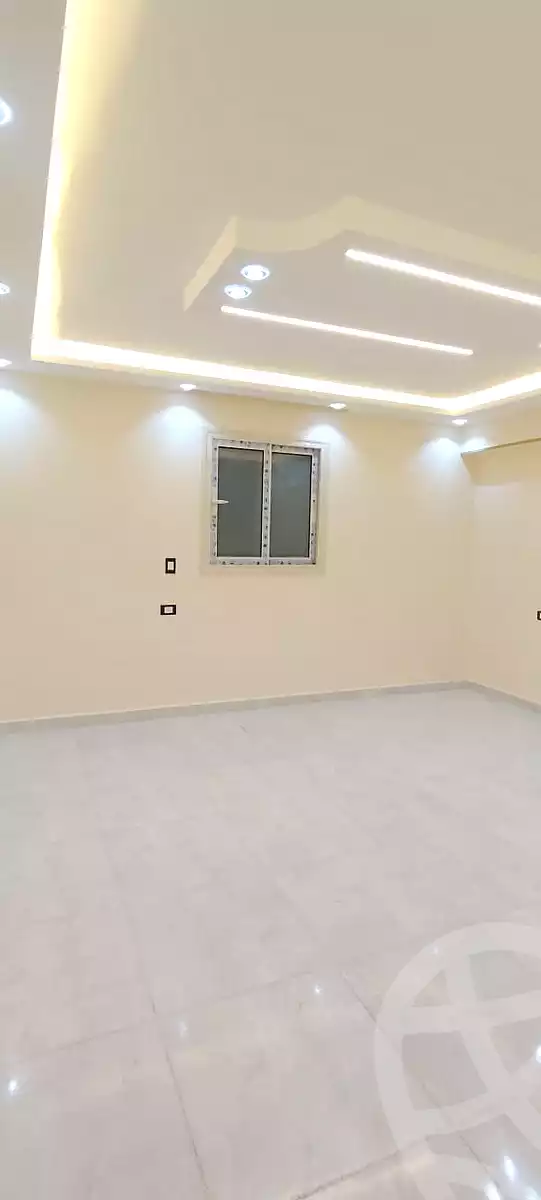 https://aqarmap.com.eg/ar/listing/6908376-for-sale-cairo-elnozha-Streettt-27