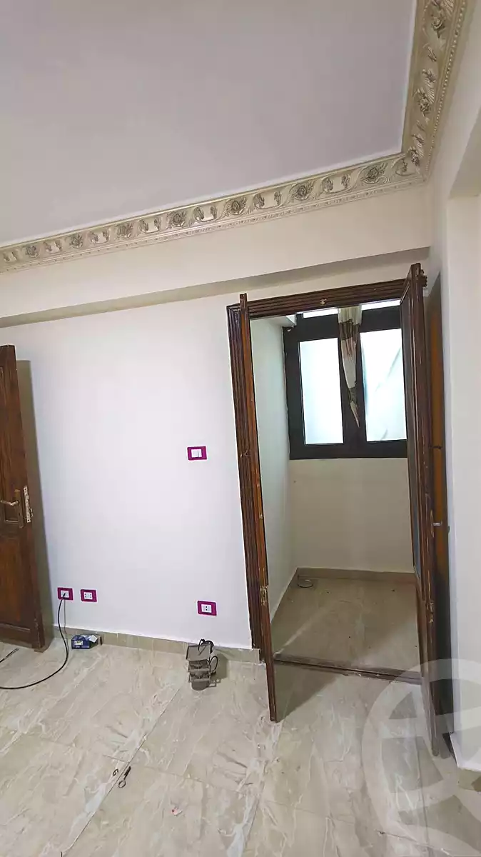 https://aqarmap.com.eg/en/listing/6908373-for-sale-alexandria-al-agamy