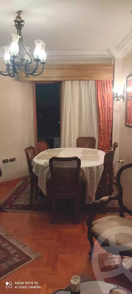 https://aqarmap.com.eg/en/listing/6908386-for-sale-cairo-el-sheikh-zayed-city-compounds-opera-city