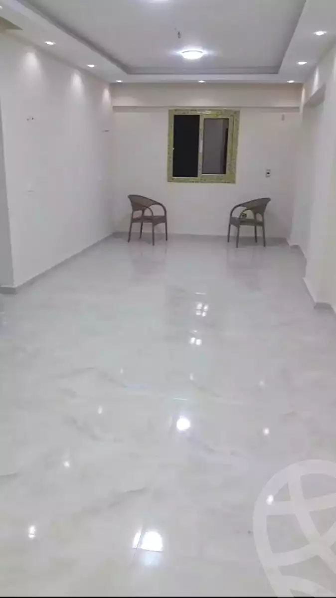 https://aqarmap.com.eg/ar/listing/6908397-for-sale-cairo-helwan