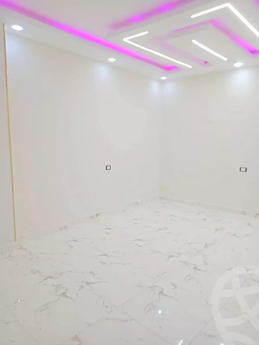 https://aqarmap.com.eg/ar/listing/6908407-for-sale-cairo-ain-shams-ain-shams-el-sharkia-el-eshrein-stt