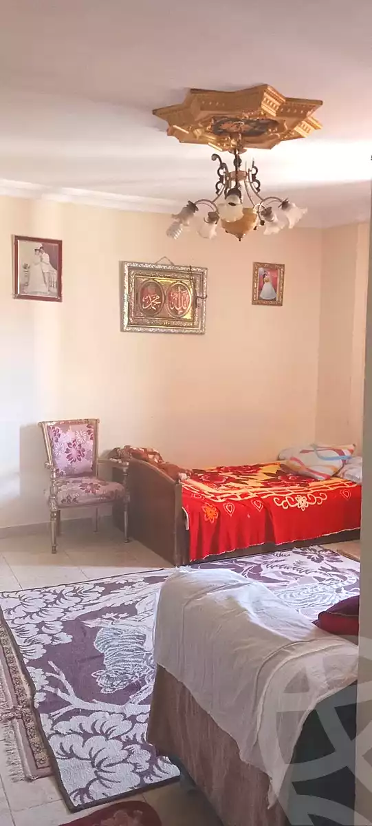 https://aqarmap.com.eg/en/listing/6908429-for-sale-alexandria-al-agamy