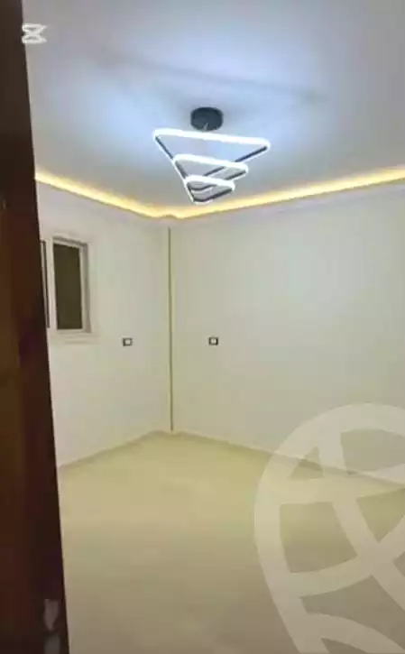https://aqarmap.com.eg/en/listing/6908442-for-sale-cairo-ain-shams-ahmed-esmat-st