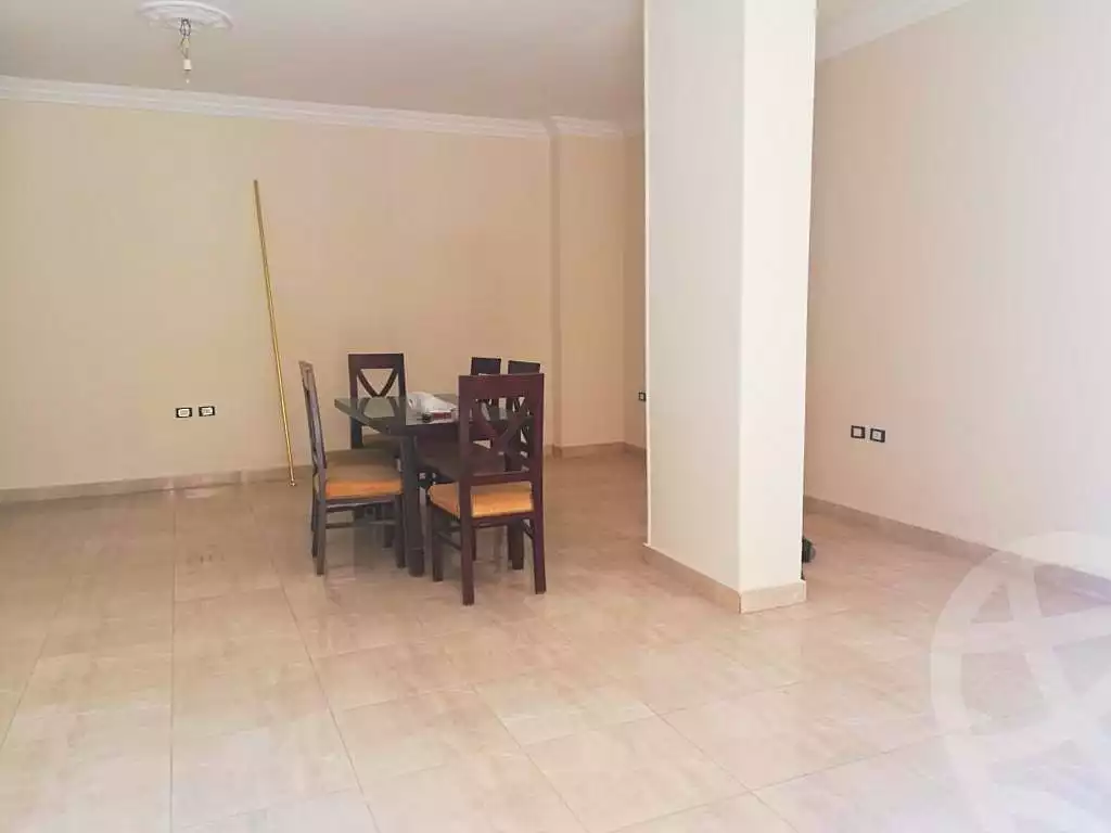 https://aqarmap.com.eg/ar/listing/6908448-for-sale-cairo-el-sheikh-zayed-city-el-hay-elsades-ashaer