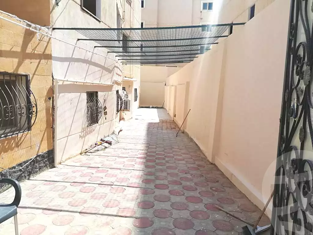 https://aqarmap.com.eg/ar/listing/6908448-for-sale-cairo-el-sheikh-zayed-city-el-hay-elsades-ashaer