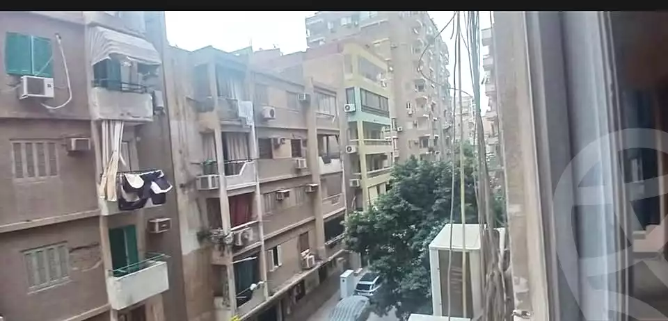 https://aqarmap.com.eg/ar/listing/6908452-for-sale-cairo-hadayek-el-koba-hamamat-el-koba