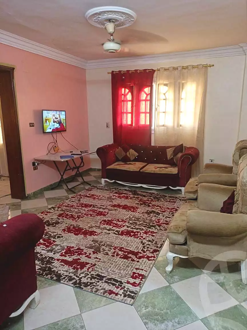 https://aqarmap.com.eg/en/listing/6908450-for-rent-cairo-faisal