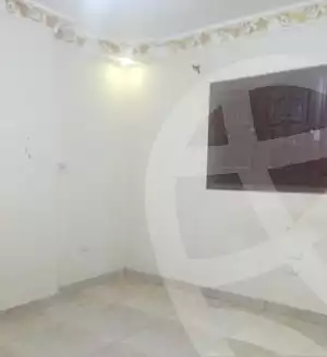 https://aqarmap.com.eg/en/listing/6908459-for-rent-cairo-el-zaytun-hlmy-lzytwn