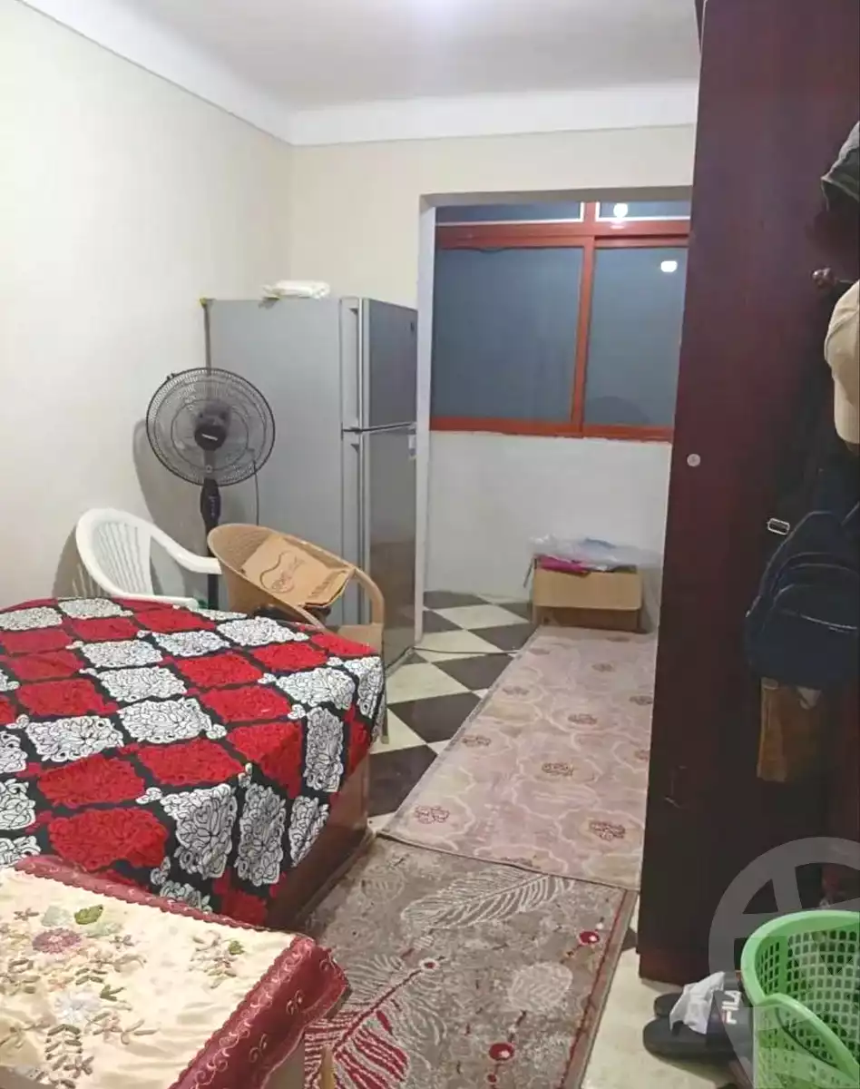 https://aqarmap.com.eg/en/listing/6908346-for-sale-alexandria-sydy-bshr-sydy-bshr-bhry