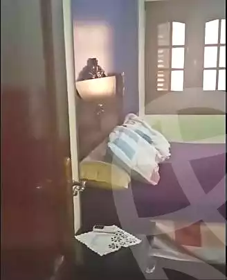 https://aqarmap.com.eg/en/listing/6908473-for-sale-cairo-helwan-mohamed-sayed-ahmed-st