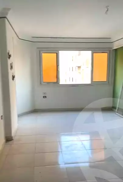 https://aqarmap.com.eg/ar/listing/6908481-for-sale-cairo-el-haram-el-lebeny-el-magzar-el-aly-st