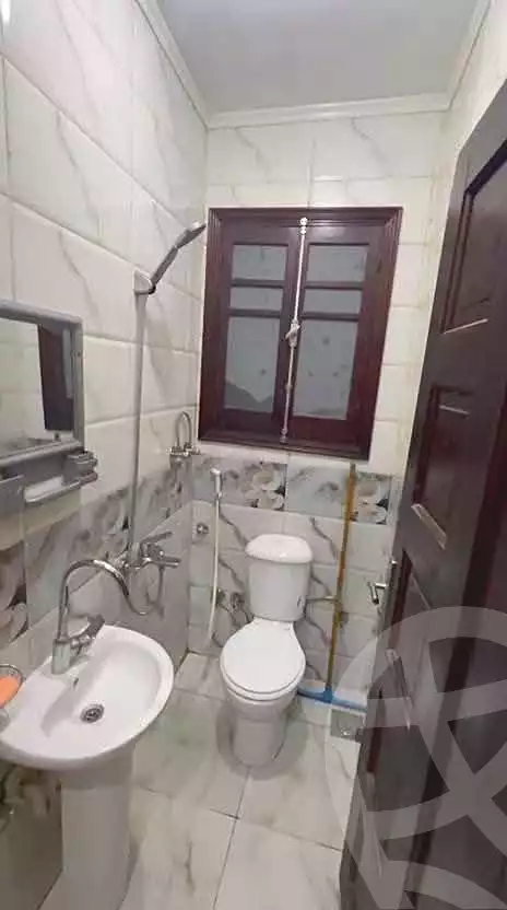 https://aqarmap.com.eg/en/listing/6908483-for-rent-cairo-faisal-el-tawabeq-el-shaheed-ahmed-hamdy-st