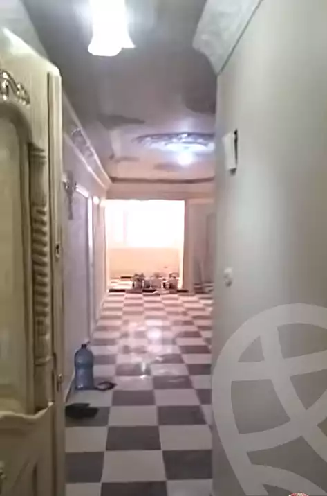 https://aqarmap.com.eg/ar/listing/6908489-for-sale-alexandria-al-agamy-el-hanouvel-kasr-al-quiri-st-1