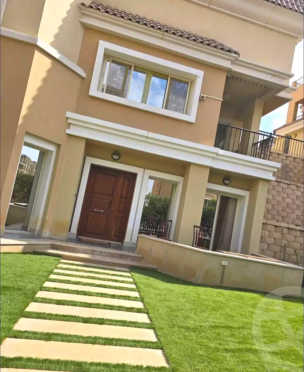 https://aqarmap.com.eg/en/listing/6908428-for-sale-cairo-new-cairo-el-choueifat-al-shouyfat-st