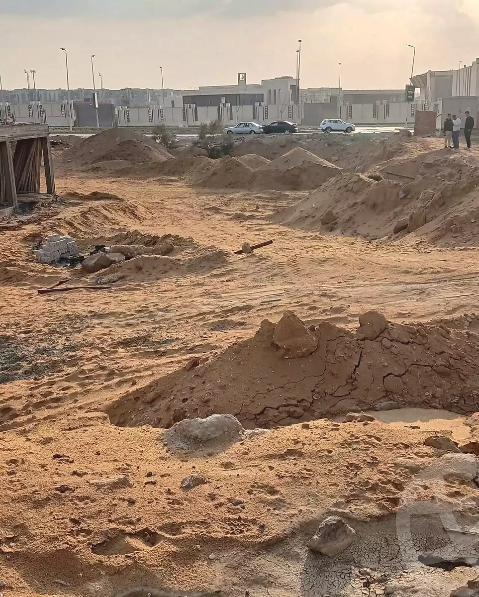 https://aqarmap.com.eg/en/listing/6908497-for-sale-cairo-new-cairo-bait-el-watan-third-neighborhood