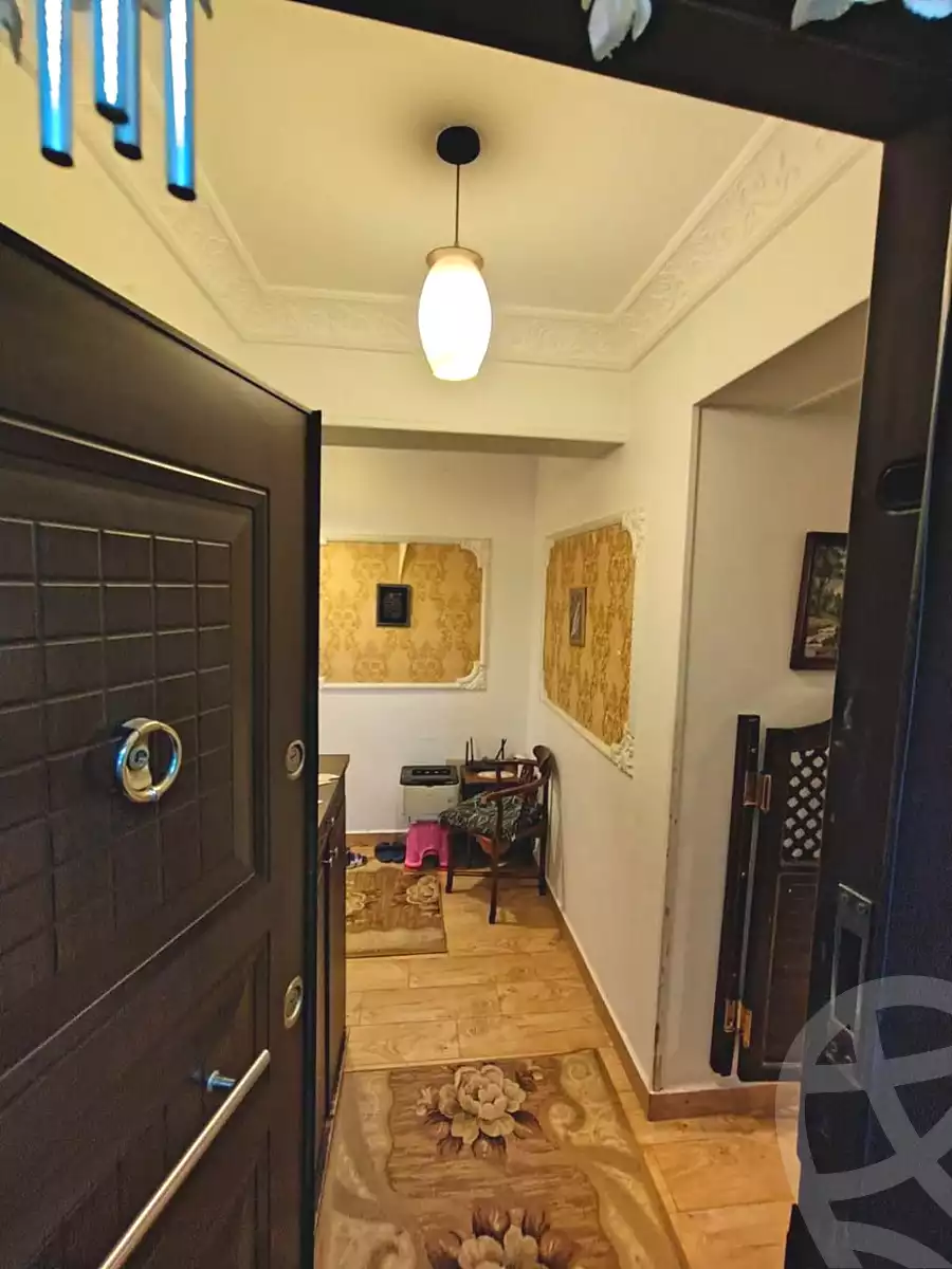 https://aqarmap.com.eg/en/listing/6908496-for-sale-cairo-el-haram-nasr-el-din