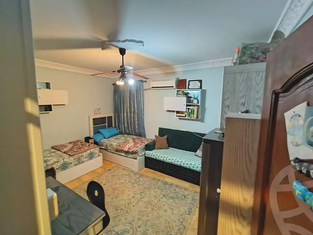 https://aqarmap.com.eg/en/listing/6908496-for-sale-cairo-el-haram-nasr-el-din