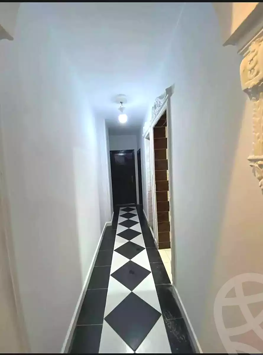 https://aqarmap.com.eg/en/listing/6908501-for-sale-alexandria-al-agamy-lbytsh-ain-shams-st