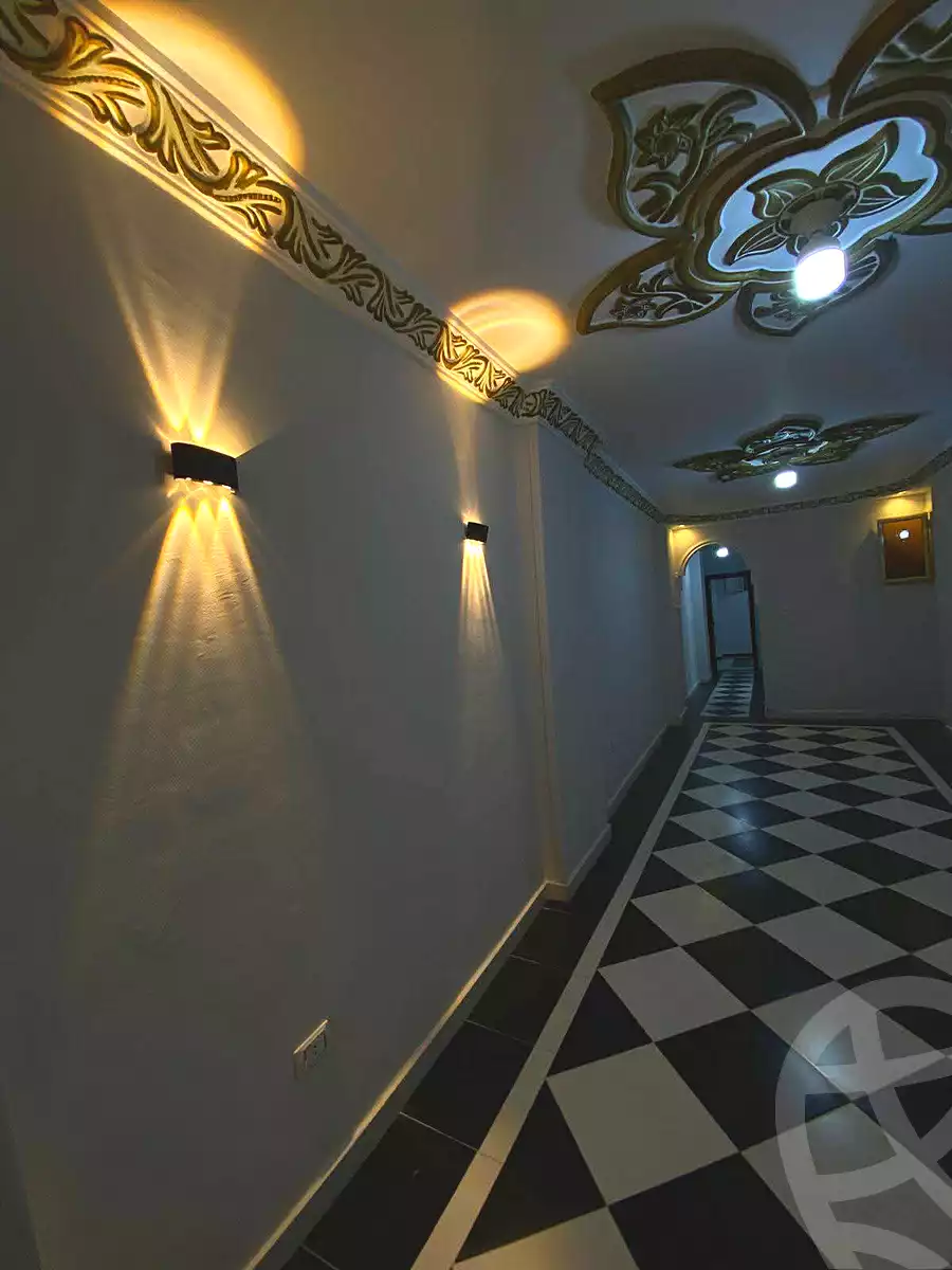 https://aqarmap.com.eg/en/listing/6908501-for-sale-alexandria-al-agamy-lbytsh-ain-shams-st