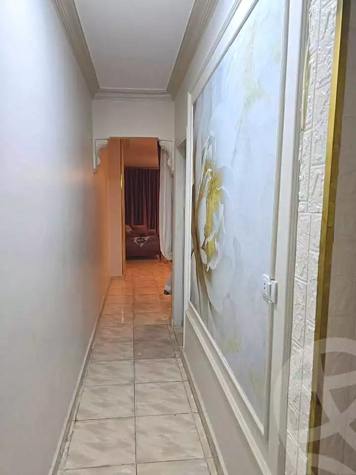 https://aqarmap.com.eg/en/listing/6908509-for-sale-cairo-el-haram-el-maryotya-zaghloul-st