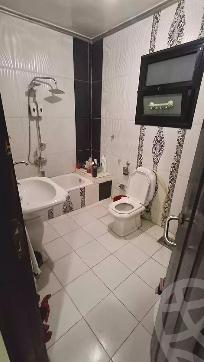 https://aqarmap.com.eg/ar/listing/6908516-for-sale-cairo-el-haram-el-talbya-shebeta-st