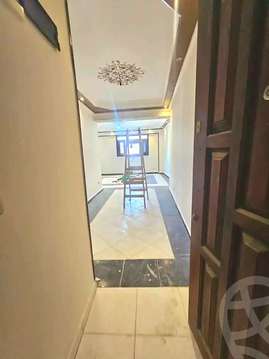 https://aqarmap.com.eg/ar/listing/6908519-for-sale-alexandria-al-agamy-el-hanouvel-abo-el-shawareb-st