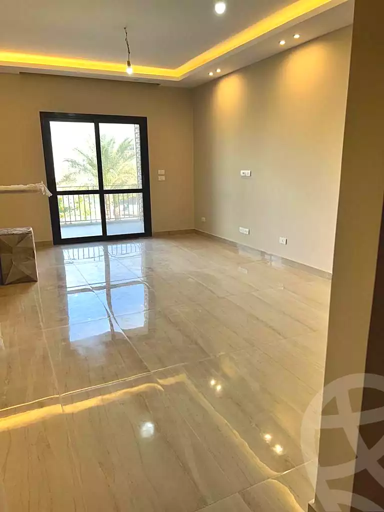 https://aqarmap.com.eg/en/listing/6908374-for-rent-cairo-new-cairo-compounds-eastown-spectrum-eastown-compound