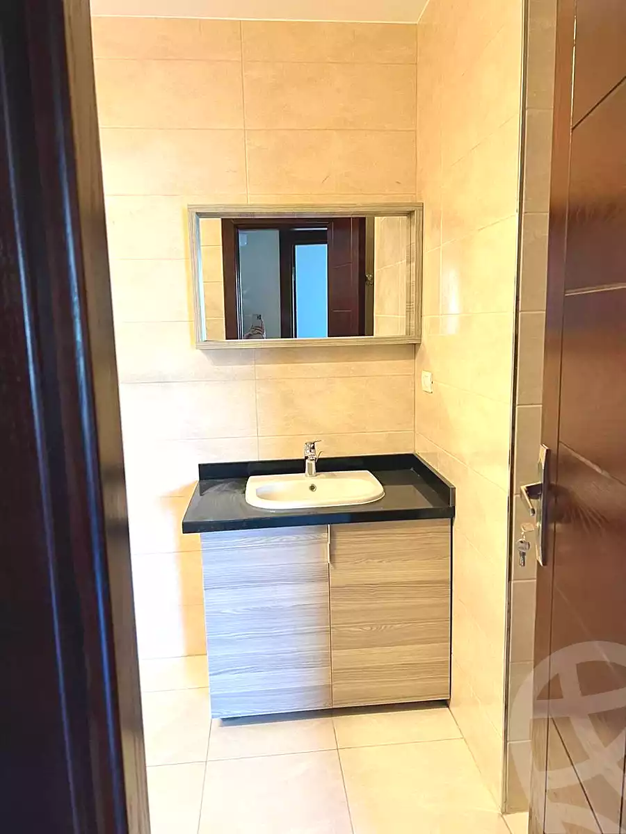 https://aqarmap.com.eg/en/listing/6908374-for-rent-cairo-new-cairo-compounds-eastown-spectrum-eastown-compound