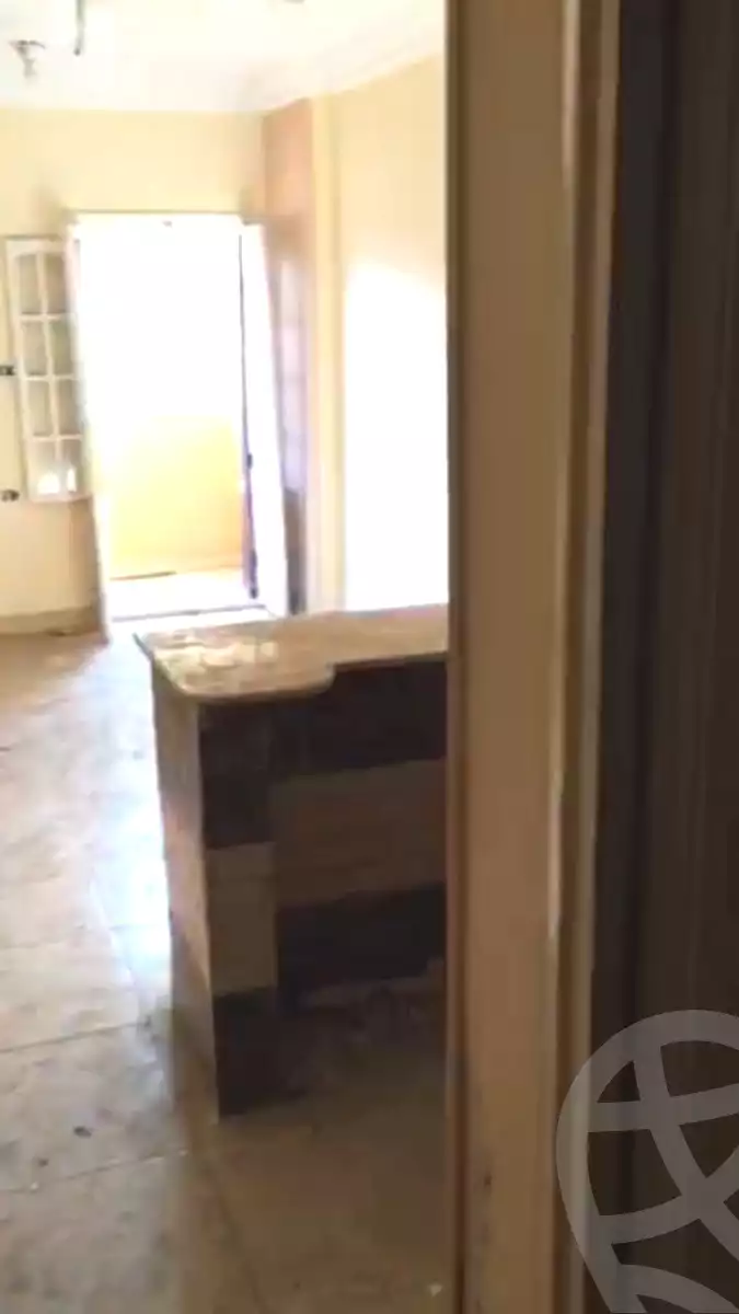 https://aqarmap.com.eg/ar/listing/6908528-for-sale-alexandria-al-agamy-el-hanouvel-el-warsha-st