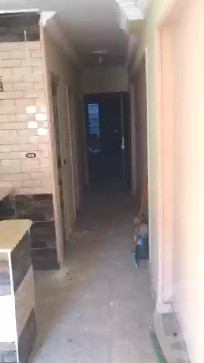 https://aqarmap.com.eg/ar/listing/6908528-for-sale-alexandria-al-agamy-el-hanouvel-el-warsha-st