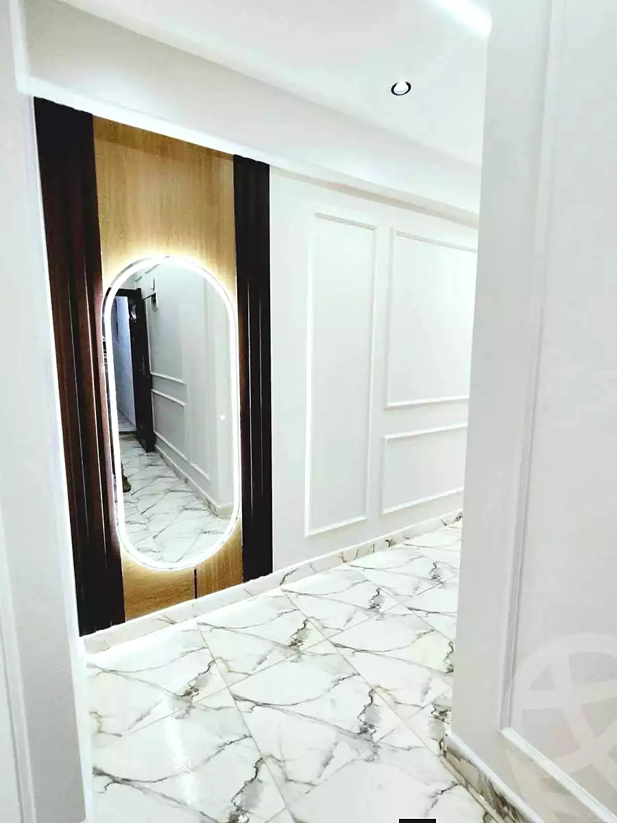 https://aqarmap.com.eg/ar/listing/6908527-for-sale-alexandria-al-agamy-lbytsh-shahr-al-assal-st