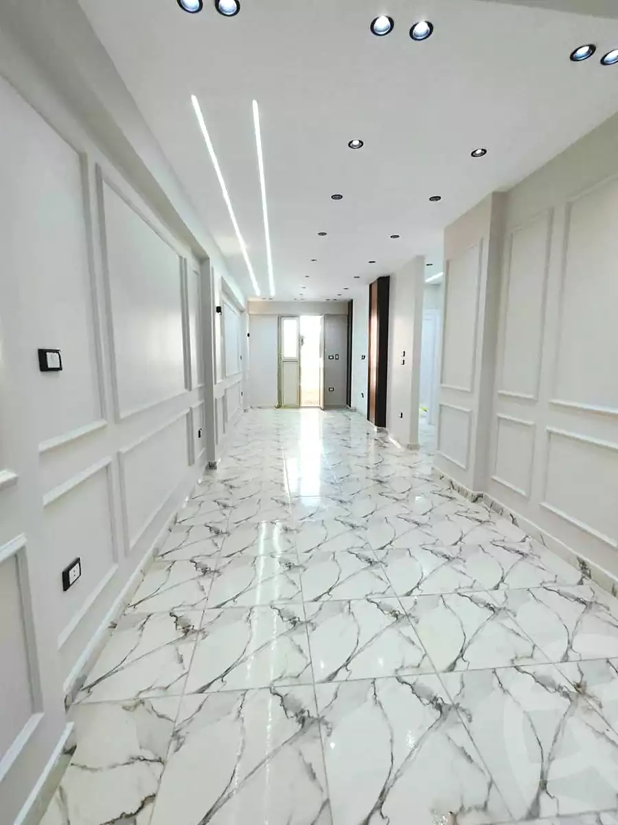 https://aqarmap.com.eg/ar/listing/6908527-for-sale-alexandria-al-agamy-lbytsh-shahr-al-assal-st