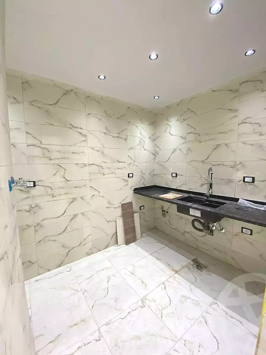 https://aqarmap.com.eg/ar/listing/6908527-for-sale-alexandria-al-agamy-lbytsh-shahr-al-assal-st